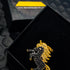 [Gold Chains] - Ancient Aura Jewelry 