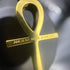 Dainty ANKH Necklace