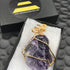 [Gold Chains] - Ancient Aura Jewelry 