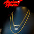 Zodiac Necklace Bundle