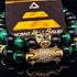 Panther Bling Bracelet Bundle