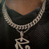 Iced Out Heru Bundle
