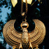 [Gold Chains] - Ancient Aura Jewelry 