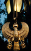 [Gold Chains] - Ancient Aura Jewelry 