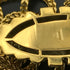 [Gold Chains] - Ancient Aura Jewelry 