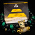 Panther Bling Bracelet Bundle