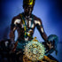 Light Body Meditation Chain