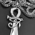 ANKH Life XL Chain