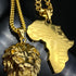 Heart Of Africa Bundle