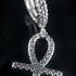ANKH Earrings