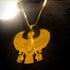 Rise Of Heru XL Chain