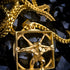 Perfect Union 720 Chain