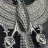 Rise Of Heru XL Chain