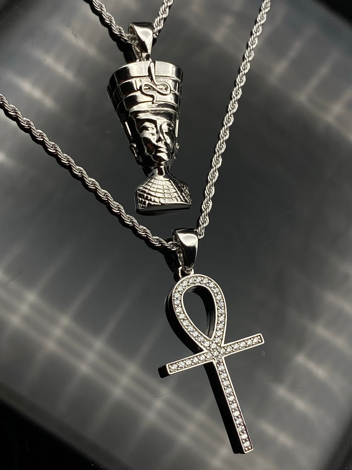 Queen Life Bundle