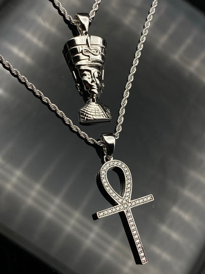 Queen Life Bundle