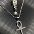 Queen Life Bundle