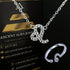 Sterling Silver Zodiac Bundle