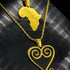 Sankofa Land Bundle