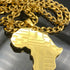 MotherLand Chain for Him