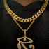 Iced Out Heru Bundle