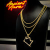 Rope Crown Bundle