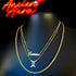 Zodiac Necklace Bundle