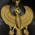 Rise Of Heru XL Chain
