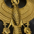 Rise Of Heru XL Chain