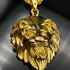 LION KING Chain