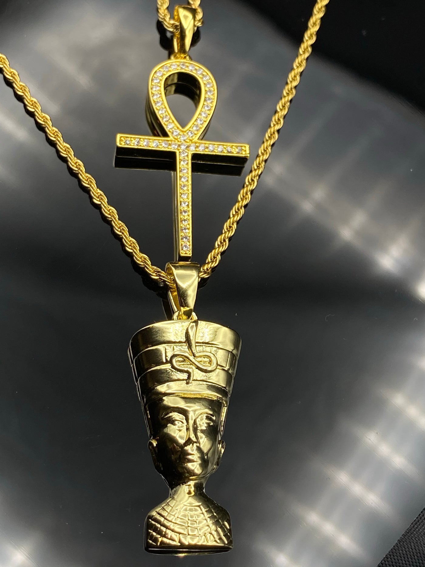Queen Life Bundle