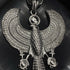 Rise Of Heru XL Chain
